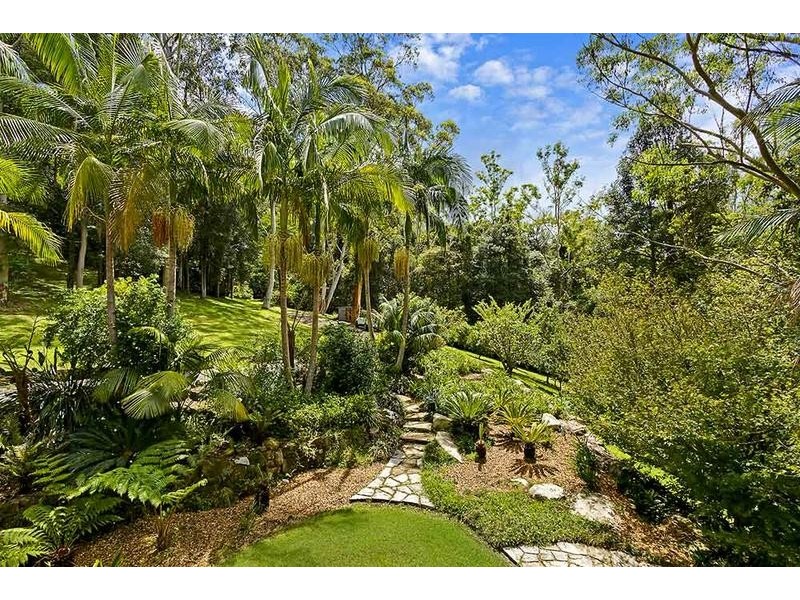 69 Chandlers Lane, Wyong Creek NSW 2259