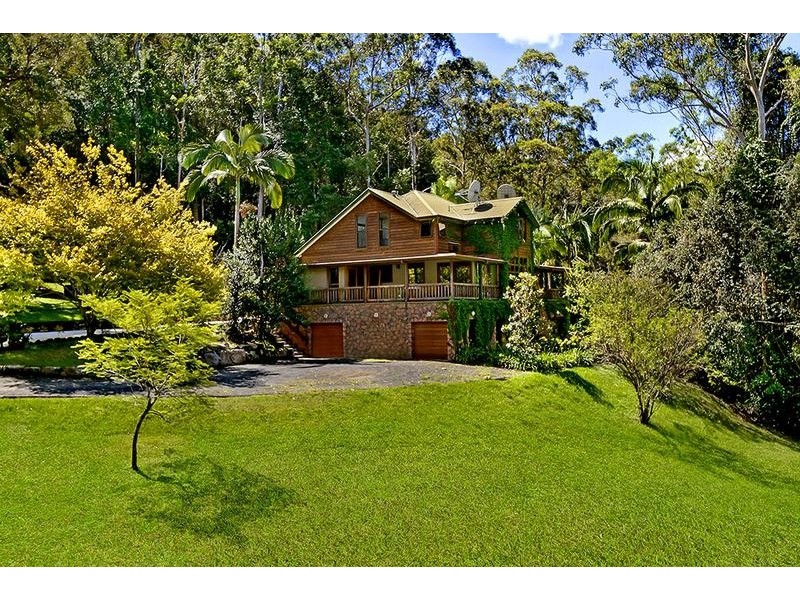 69 Chandlers Lane, Wyong Creek NSW 2259