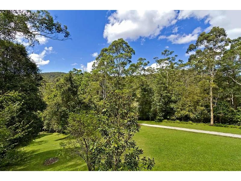 69 Chandlers Lane, Wyong Creek NSW 2259