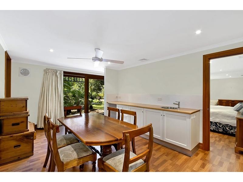 69 Chandlers Lane, Wyong Creek NSW 2259