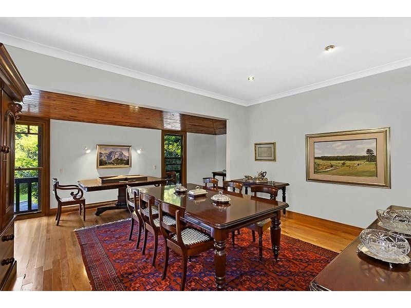 69 Chandlers Lane, Wyong Creek NSW 2259