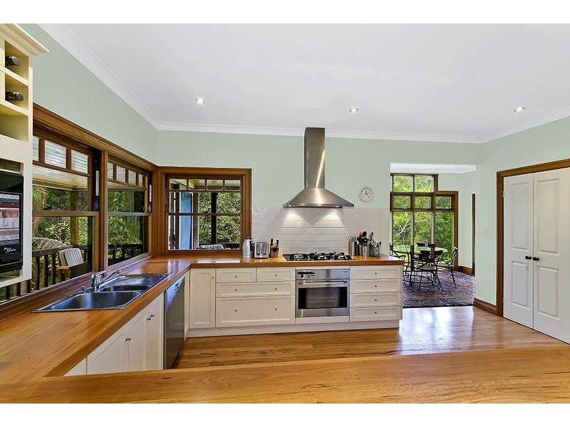 69 Chandlers Ln, Wyong Creek NSW 2259