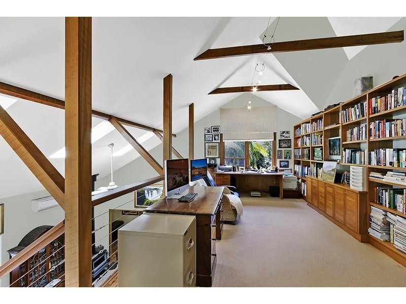 69 Chandlers Ln, Wyong Creek NSW 2259