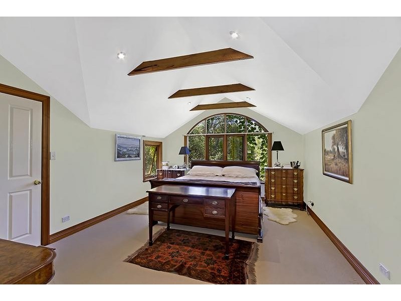 69 Chandlers Ln, Wyong Creek NSW 2259