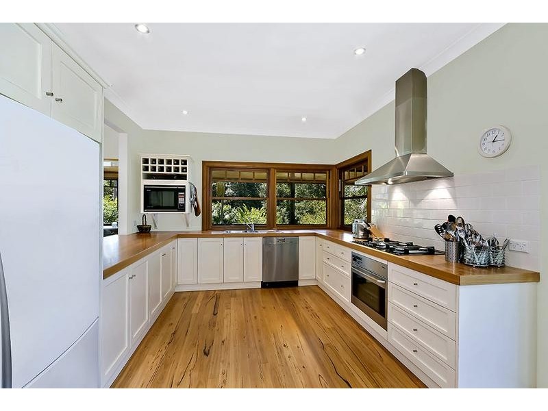 69 Chandlers Ln, Wyong Creek NSW 2259