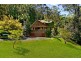 69 Chandlers Ln, Wyong Creek NSW 2259