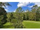 69 Chandlers Ln, Wyong Creek NSW 2259