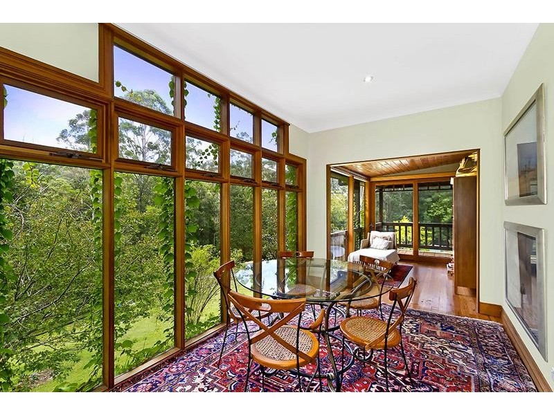 69 Chandlers Ln, Wyong Creek NSW 2259