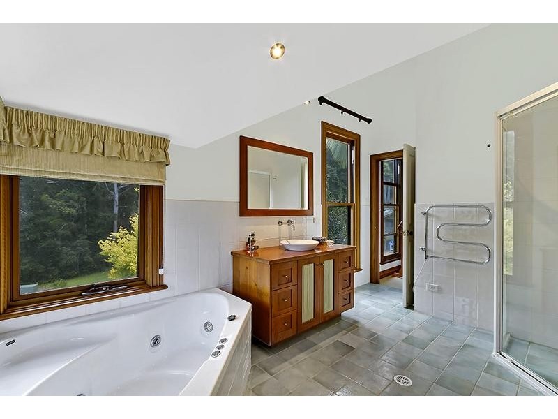 69 Chandlers Ln, Wyong Creek NSW 2259