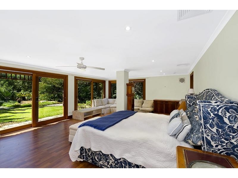 69 Chandlers Ln, Wyong Creek NSW 2259