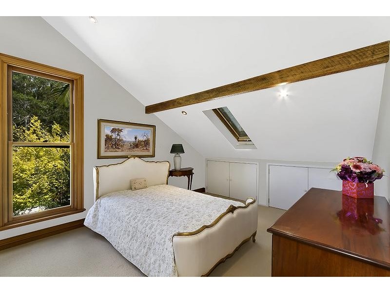 69 Chandlers Ln, Wyong Creek NSW 2259