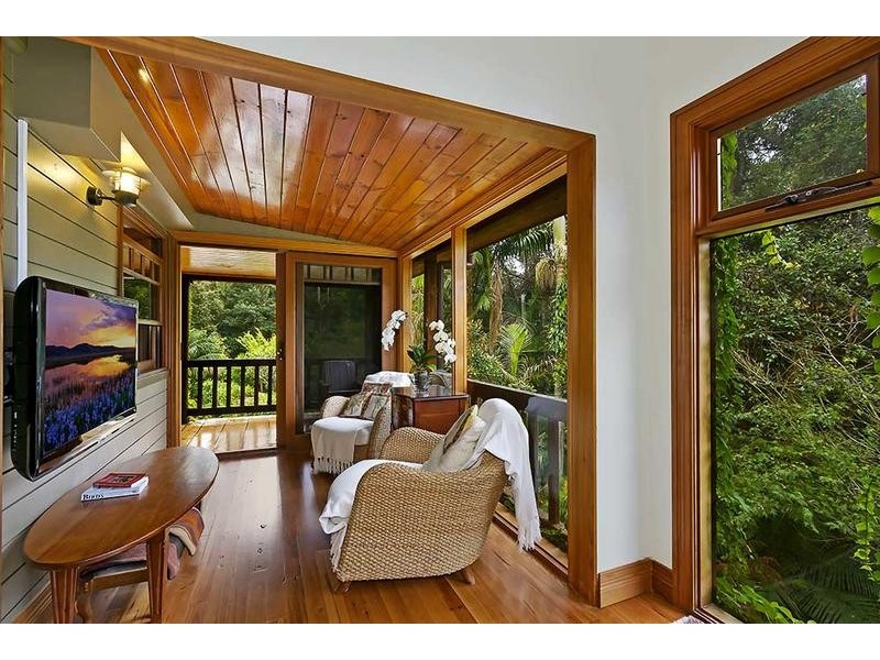 69 Chandlers Ln, Wyong Creek NSW 2259