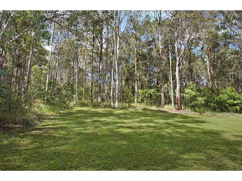 136 Hansens Road, Tumbi Umbi NSW 2261