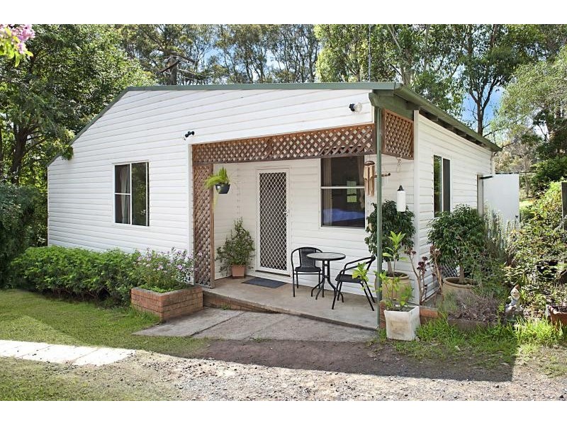 136 Hansens Road, Tumbi Umbi NSW 2261