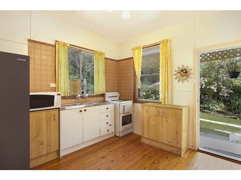 136 Hansens Road, Tumbi Umbi NSW 2261