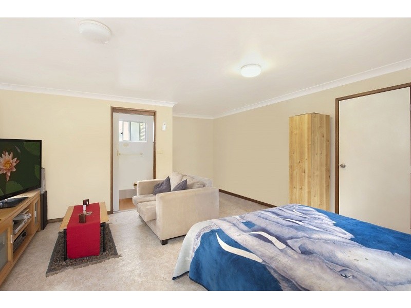 136 Hansens Road, Tumbi Umbi NSW 2261