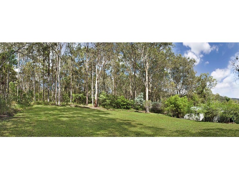 136 Hansens Road, Tumbi Umbi NSW 2261