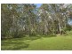 136 Hansens Rd, Tumbi Umbi NSW 2261
