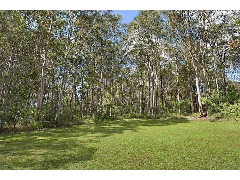 136 Hansens Rd, Tumbi Umbi NSW 2261