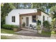 136 Hansens Rd, Tumbi Umbi NSW 2261