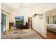136 Hansens Rd, Tumbi Umbi NSW 2261