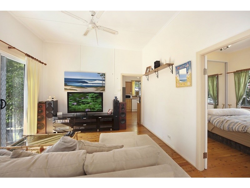 136 Hansens Rd, Tumbi Umbi NSW 2261