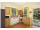 136 Hansens Rd, Tumbi Umbi NSW 2261