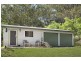 136 Hansens Rd, Tumbi Umbi NSW 2261