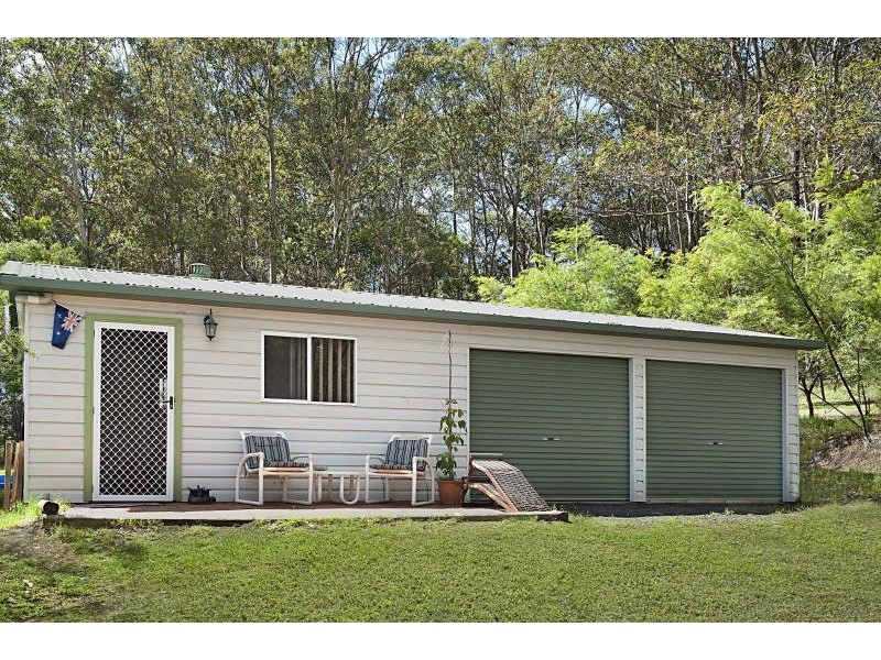 136 Hansens Rd, Tumbi Umbi NSW 2261