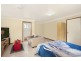 136 Hansens Rd, Tumbi Umbi NSW 2261