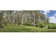 136 Hansens Rd, Tumbi Umbi NSW 2261