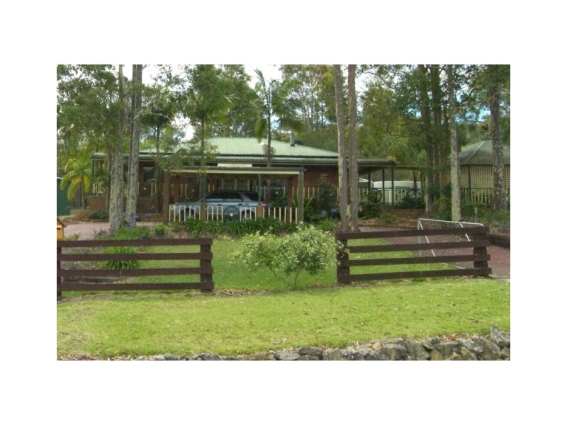 1-7 Railway Road, Warnervale NSW 2259