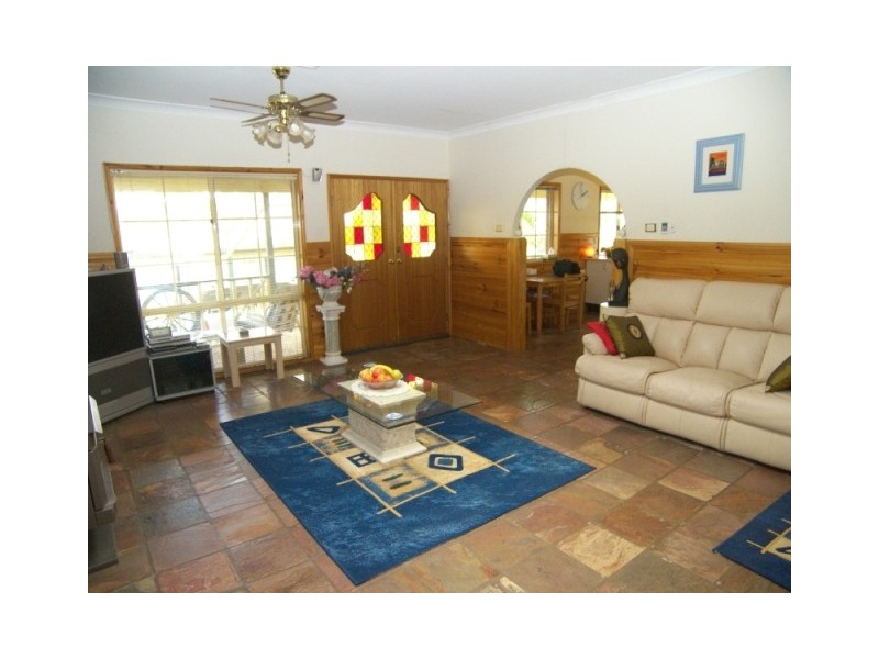 1-7 Railway Road, Warnervale NSW 2259