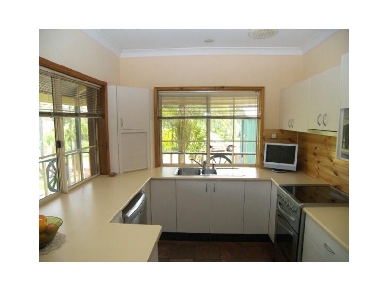 1-7 Railway Road, Warnervale NSW 2259