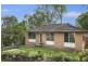 Watanobbi NSW 2259