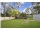 Watanobbi NSW 2259
