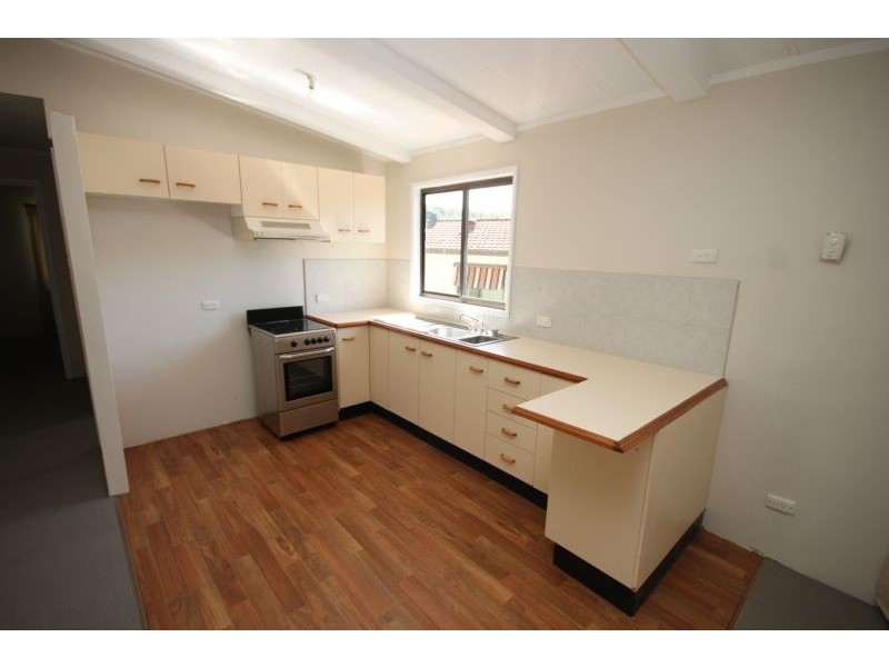 6/14 Woodward Avenue, Wyong NSW 2259