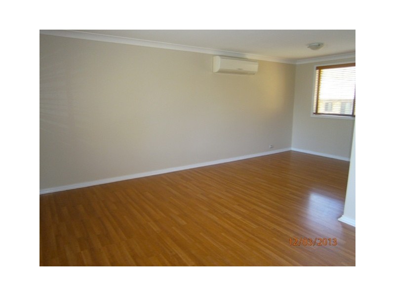 25 Hasluck Drive, Watanobbi NSW 2259