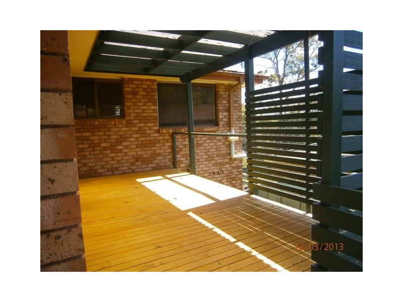 25 Hasluck Drive, Watanobbi NSW 2259