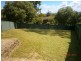 25 Hasluck Drive, Watanobbi NSW 2259
