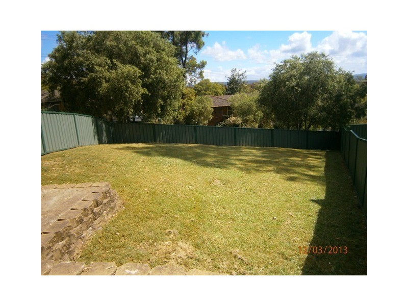 25 Hasluck Drive, Watanobbi NSW 2259