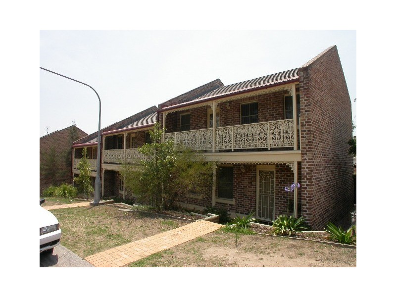 12/11 Wagners Place, Mardi NSW 2259