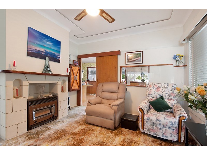 67 McMasters Road, Woy Woy NSW 2256
