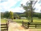 Cooranbong NSW 2265