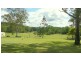 Cooranbong NSW 2265
