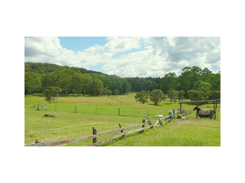 Cooranbong NSW 2265