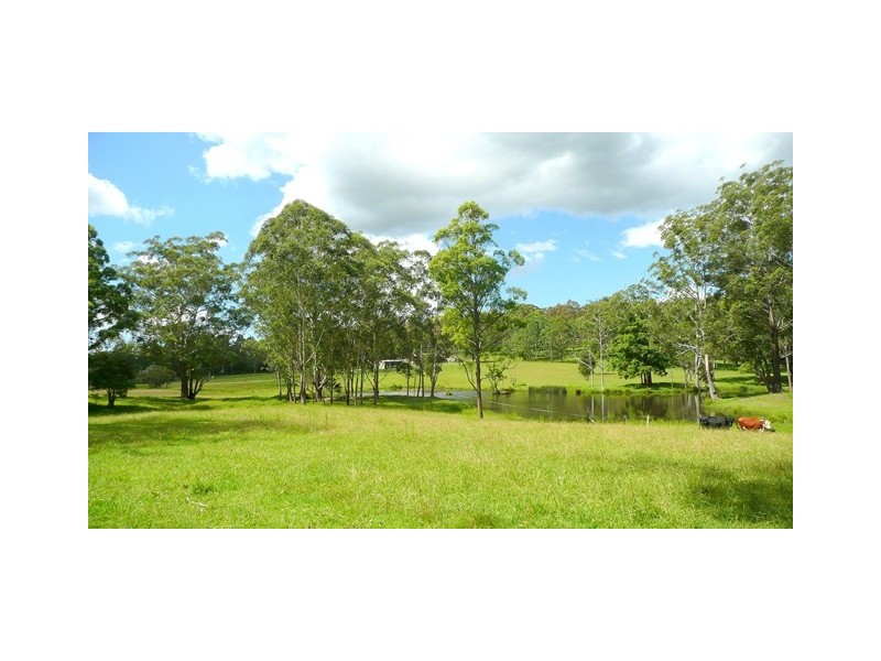 Cooranbong NSW 2265