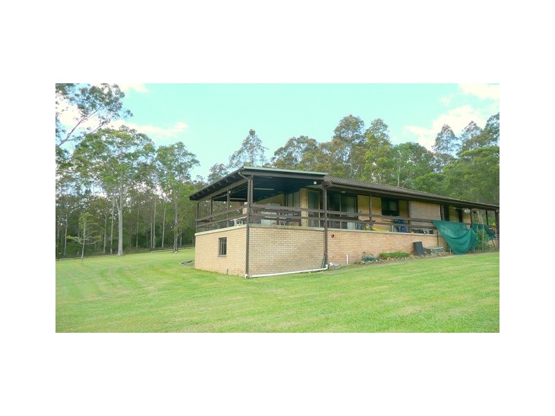 Cooranbong NSW 2265