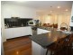 Mardi NSW 2259