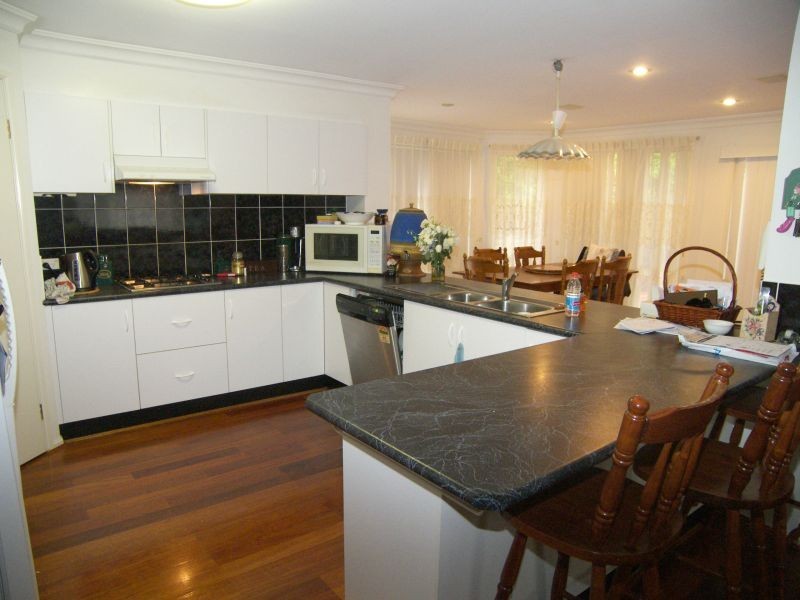 Mardi NSW 2259